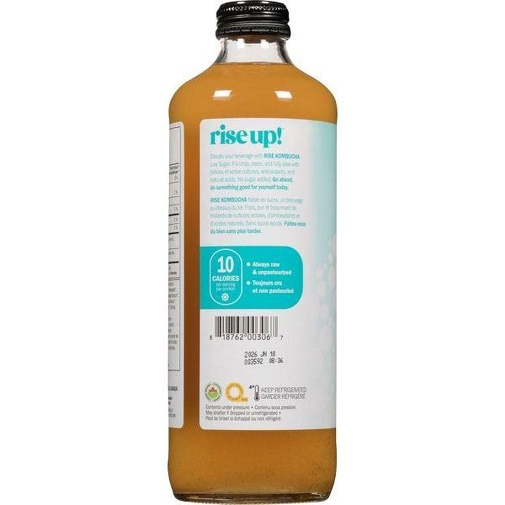 Product gallery 449013556