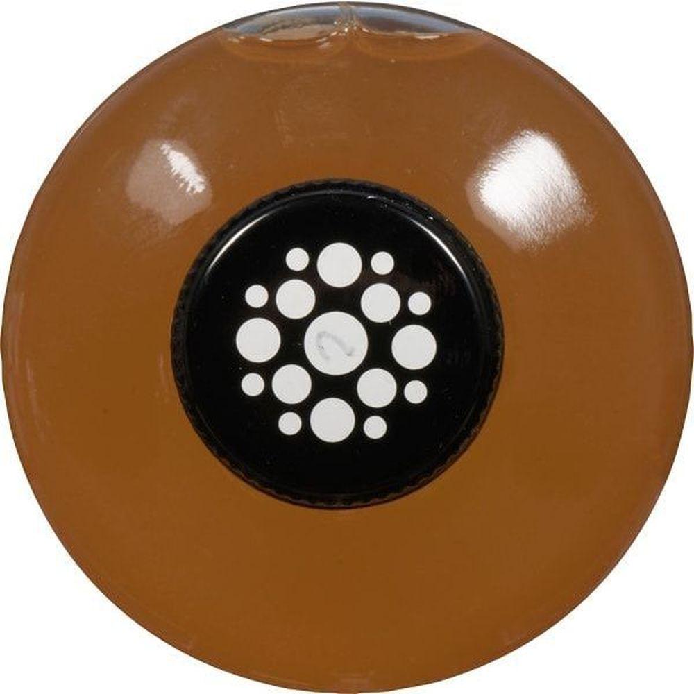 Product gallery 587454195