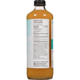 Product thumb gallery 846398620