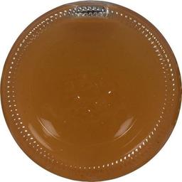 Product thumb gallery 723932262