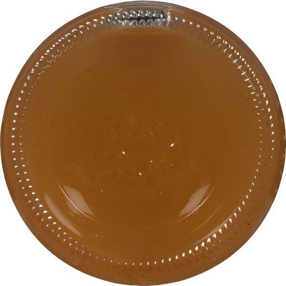 Product gallery 723932262