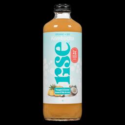 Product thumb gallery 295752860