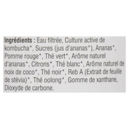 Product thumb gallery 461687221