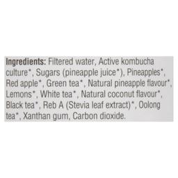 Product thumb gallery 948418317