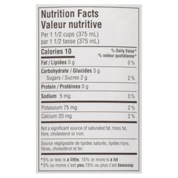 Product thumb gallery 997142405