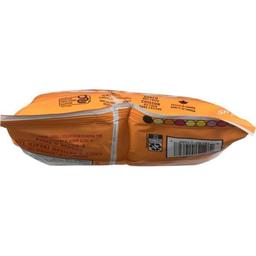 Product thumb gallery 814055650