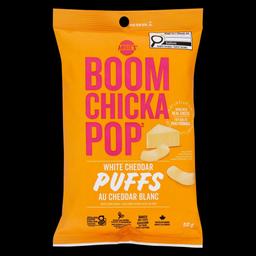 Product thumb gallery 676499527