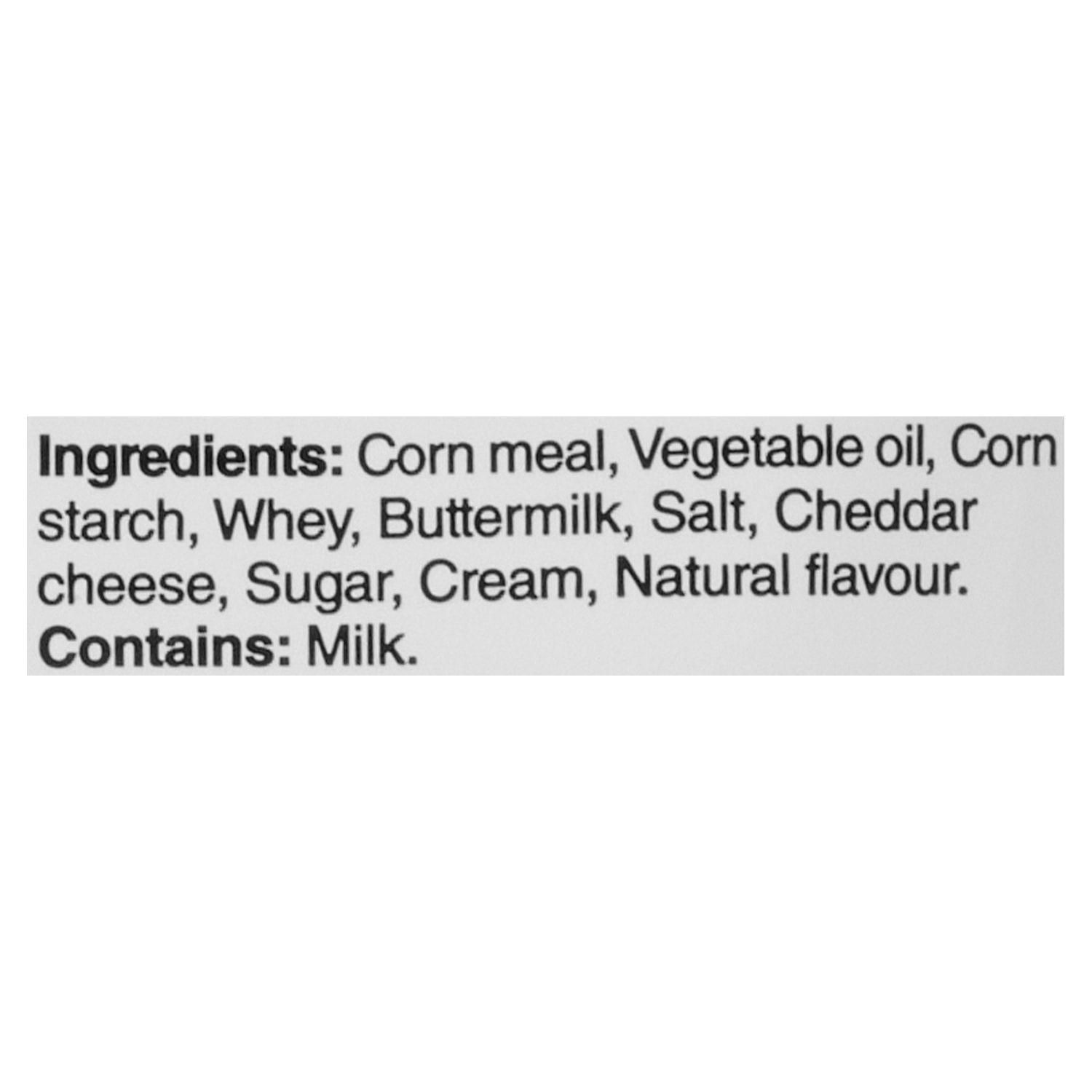 Product gallery 180320990