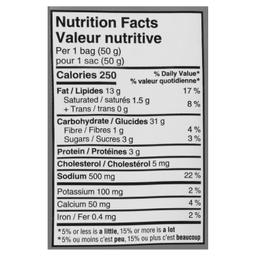 Product thumb gallery 848210644