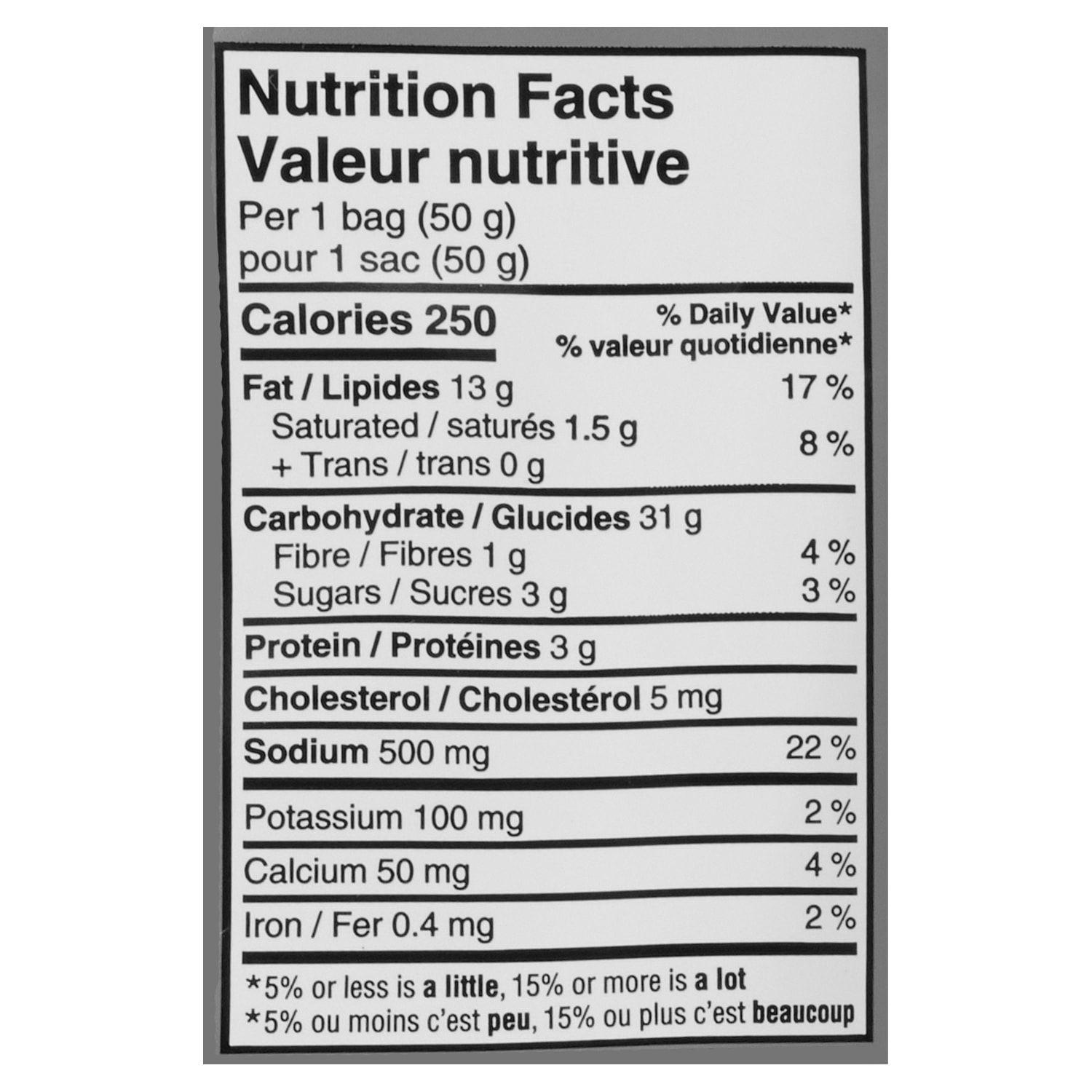 Product gallery 848210644