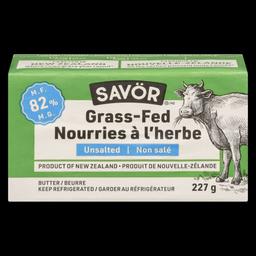 Product thumb gallery 460146137