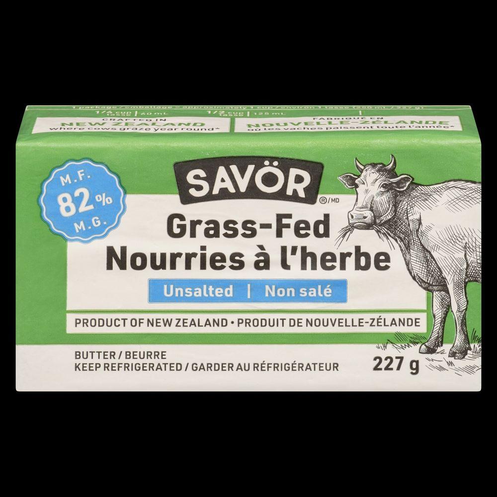 Product gallery 460146137