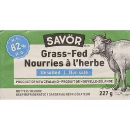 Product thumb gallery 88189301