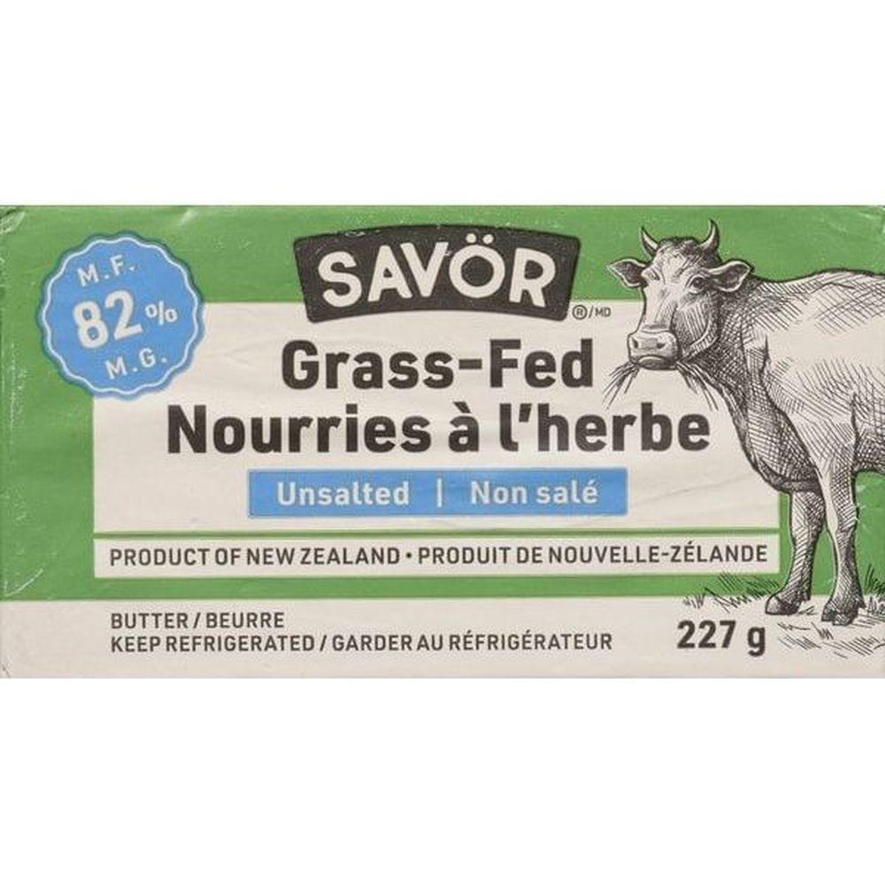 Product gallery 88189301