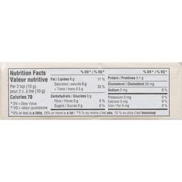 Product thumb gallery 344840911