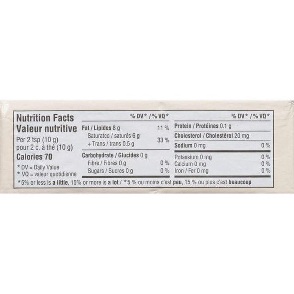 Product gallery 344840911