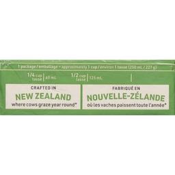 Product thumb gallery 705933925