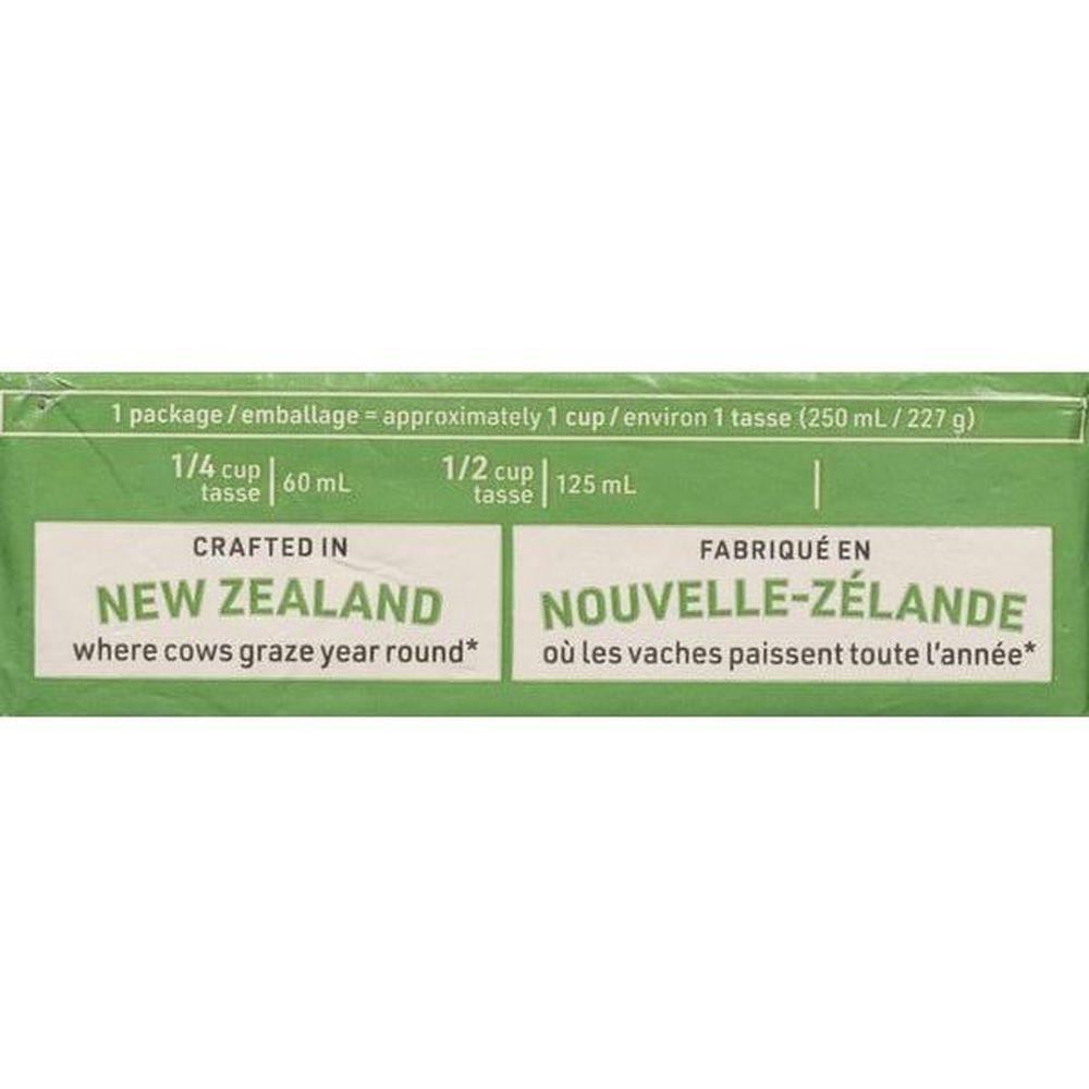 Product gallery 705933925