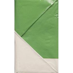 Product thumb gallery 318814008