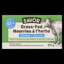 Product thumb gallery 76845164