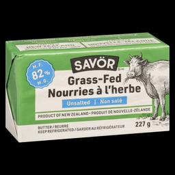 Product thumb gallery 944175990