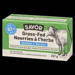 Product thumb gallery 151031308