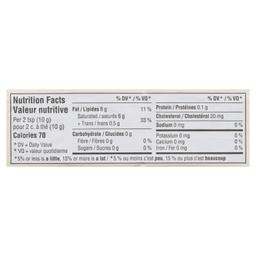 Product thumb gallery 464155555