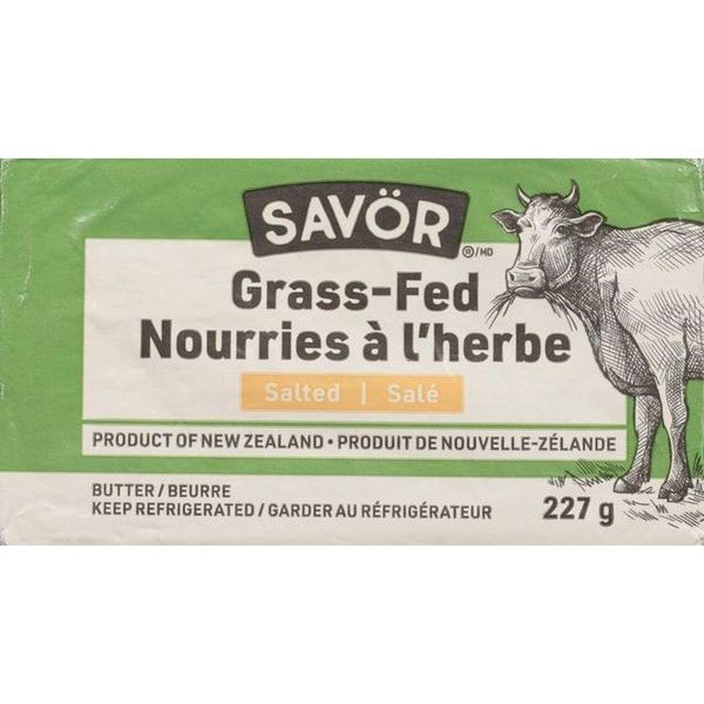 Product gallery 823325317