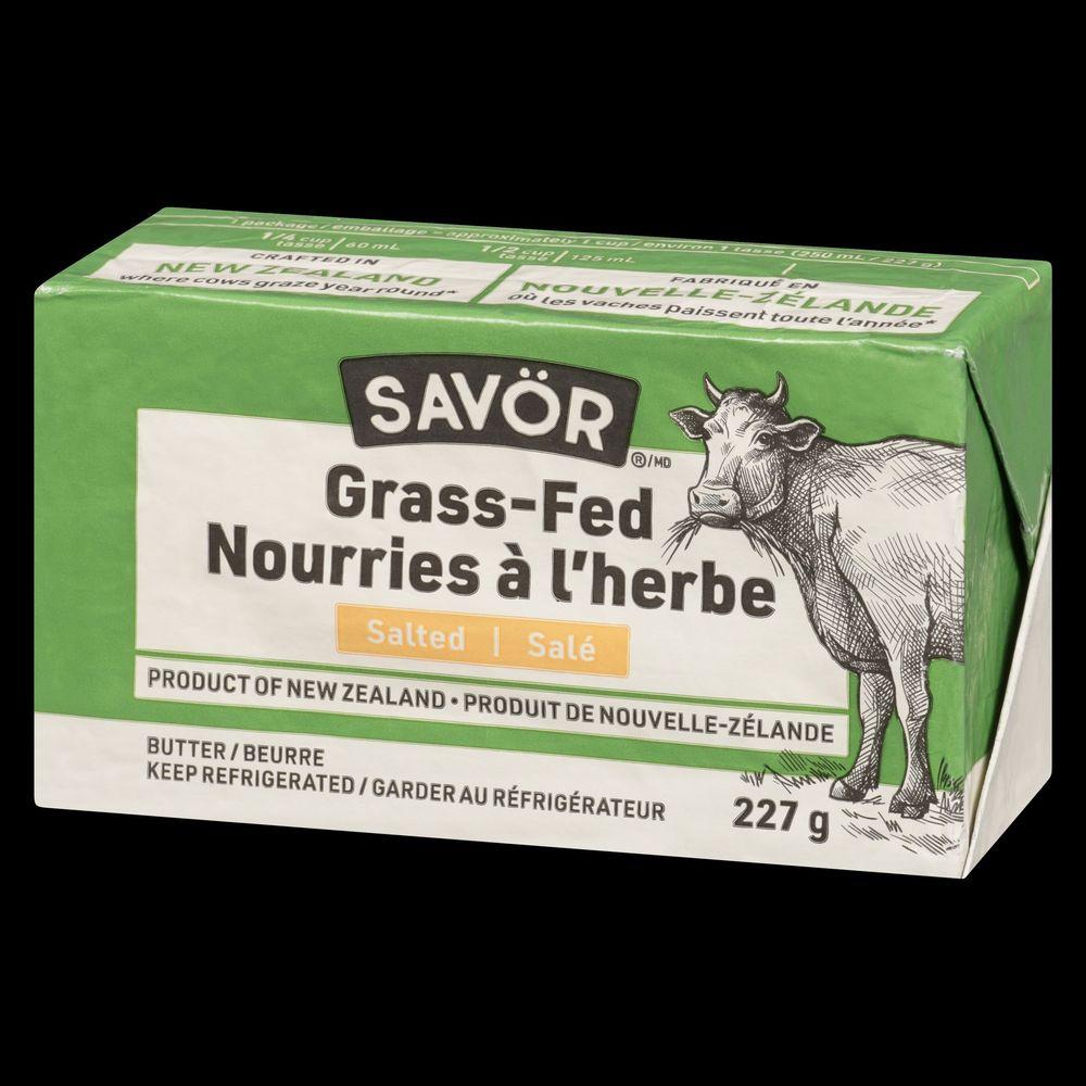 Product gallery 82783668