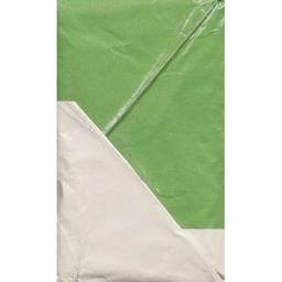 Product thumb gallery 142595725