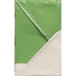 Product thumb gallery 339091256