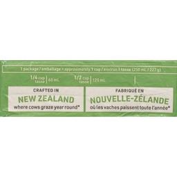 Product thumb gallery 529388184