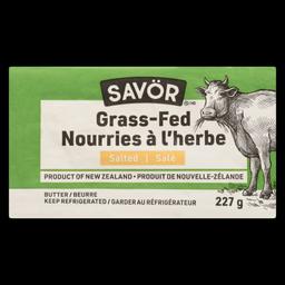 Product thumb gallery 101043955