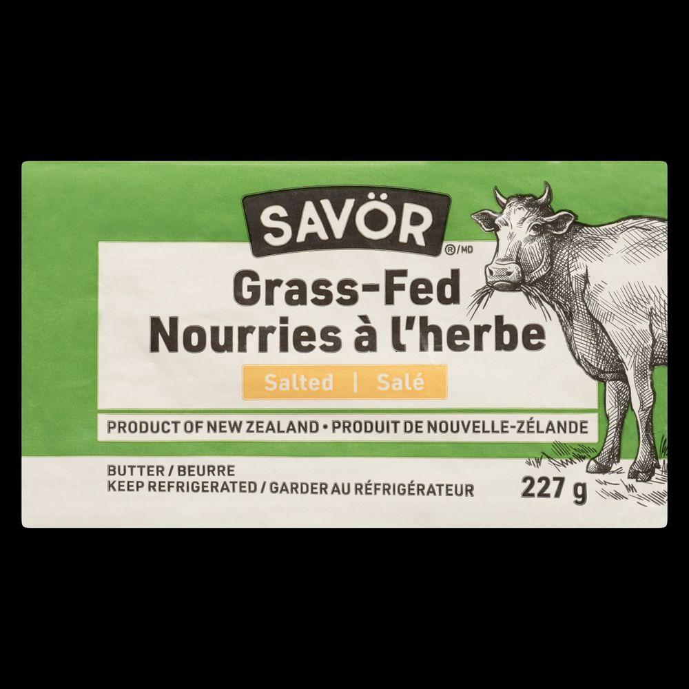 Product gallery 101043955