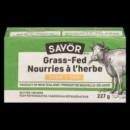 Product thumb gallery 985150672