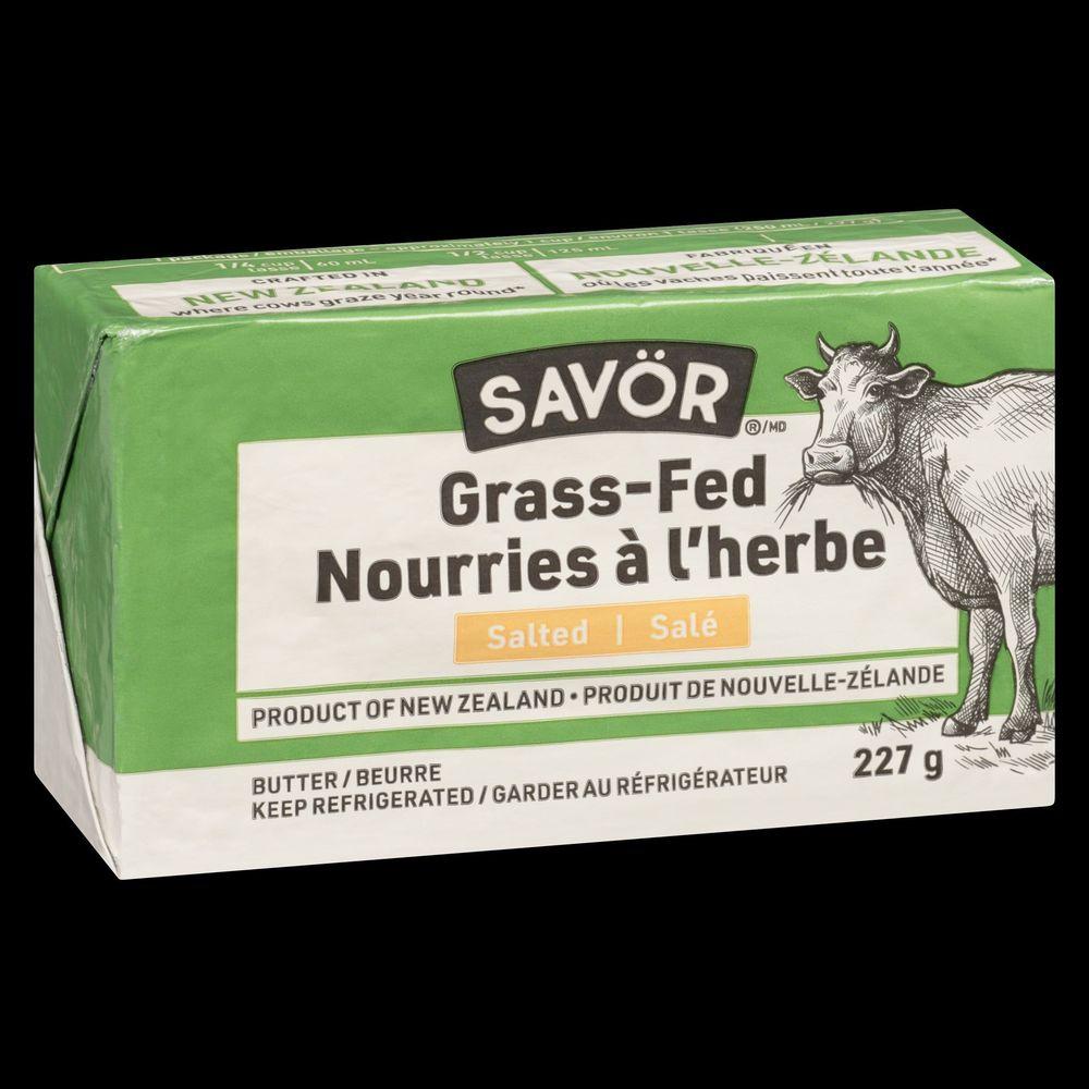 Product gallery 256183038