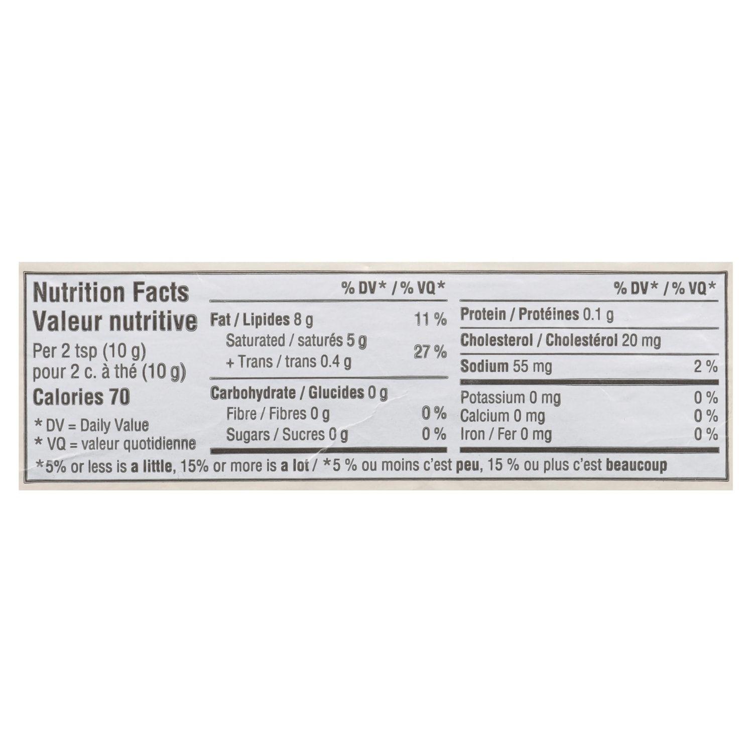 Product gallery 567885441