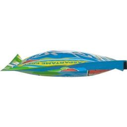 Product thumb gallery 512189097