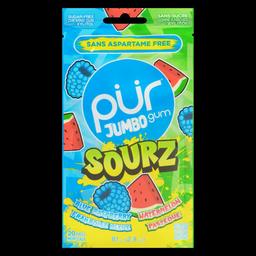 Product thumb gallery 246650004