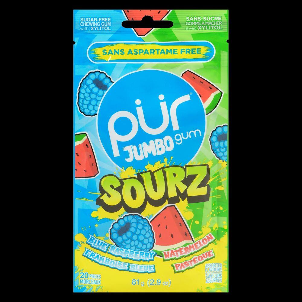 Product gallery 246650004