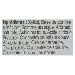 Product thumb gallery 258237344