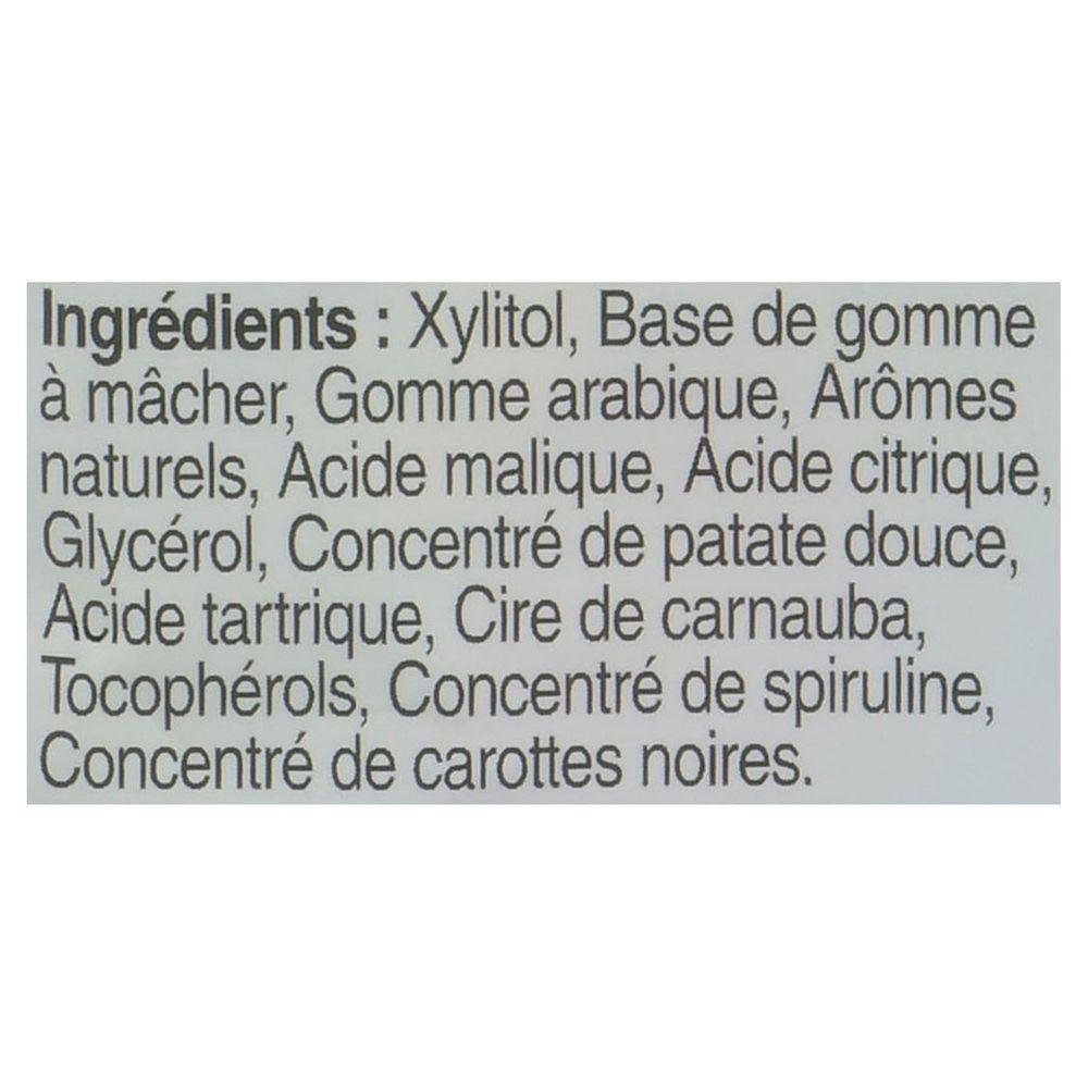 Product gallery 258237344