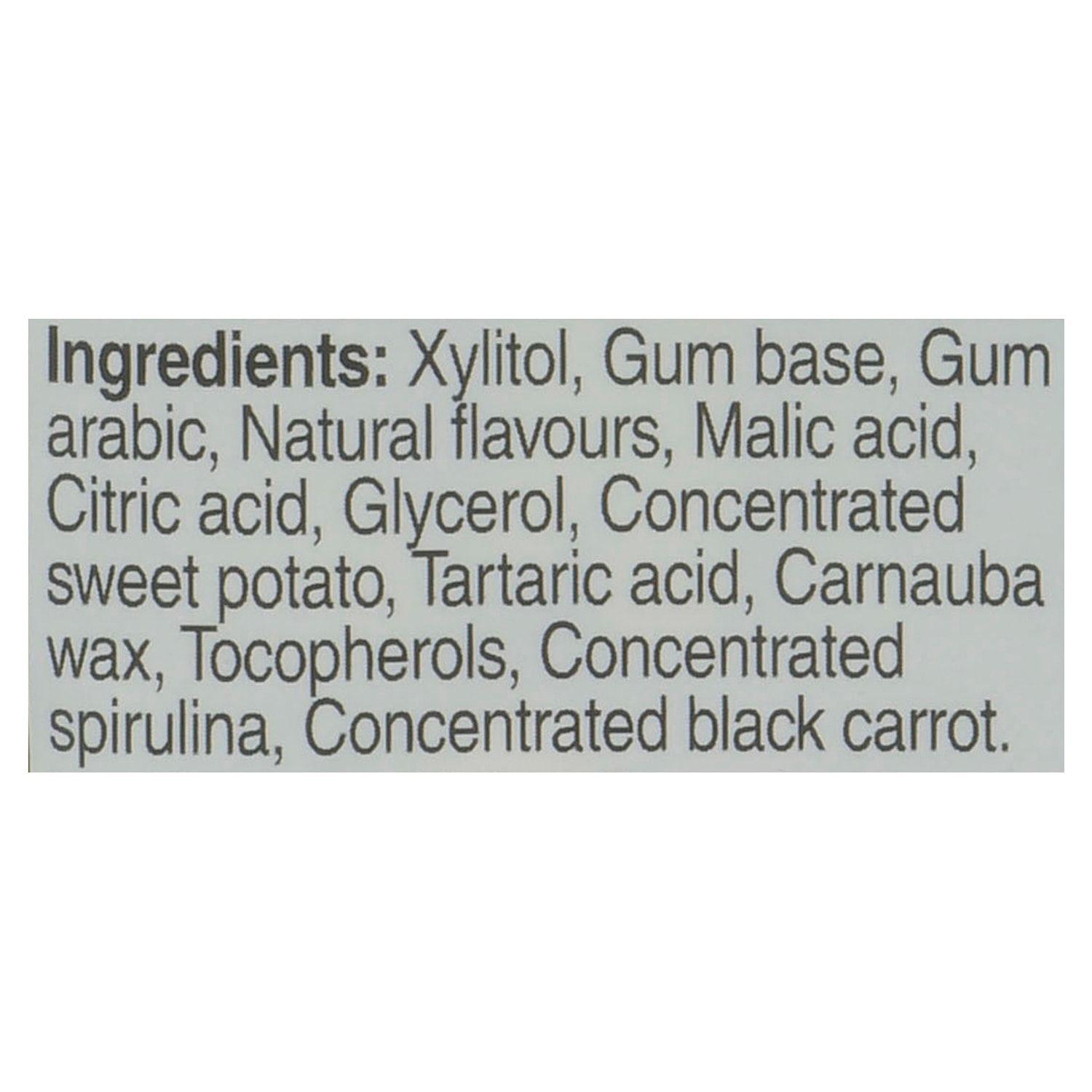 Product gallery 138974052