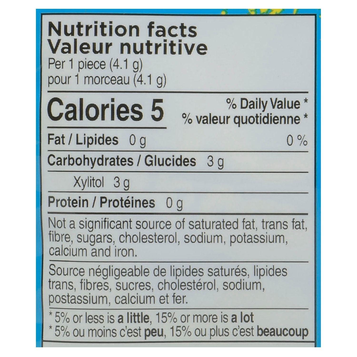 Product gallery 724036140