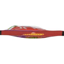 Product thumb gallery 102283728