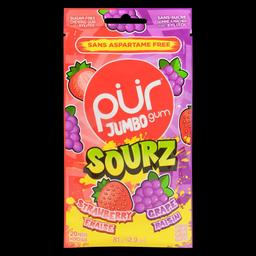 Product thumb gallery 451816740