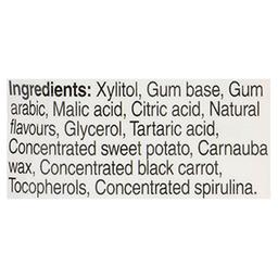 Product thumb gallery 476652522