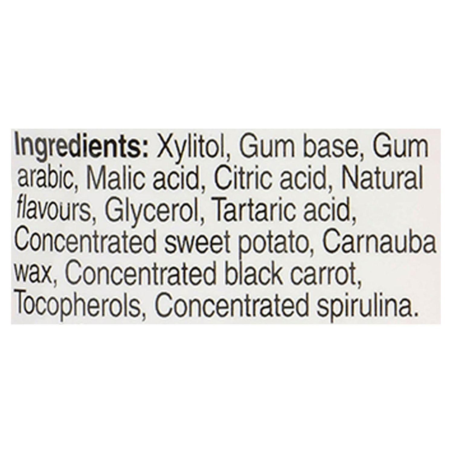 Product gallery 476652522