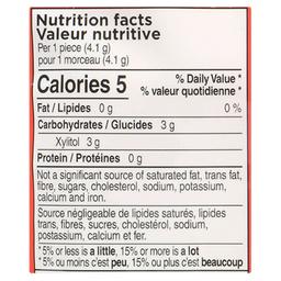 Product thumb gallery 280503050