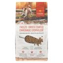 Freeze Dried Coated Chicken Dry Dog Food 1.8 kg